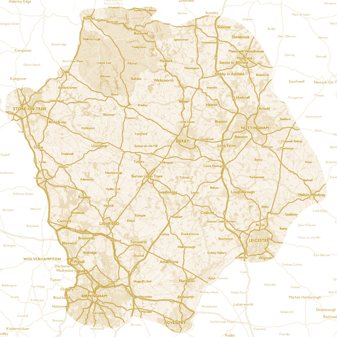 map-area-service-sq